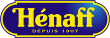 110px Logo Henaff