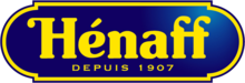 220px Logo Henaff