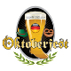 Hamburg Oktoberfest Logo